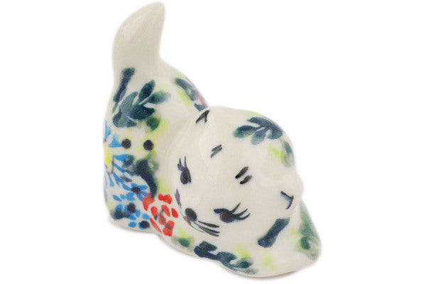 H4468K (2025-12-10 14:50:13)