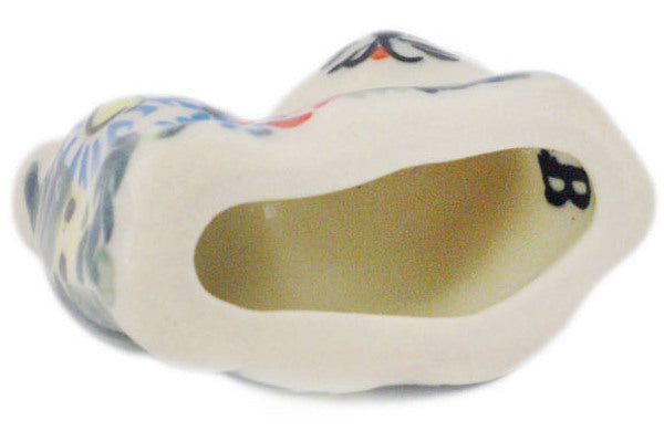 H4468K_0 (2025-12-10 14:50:13)