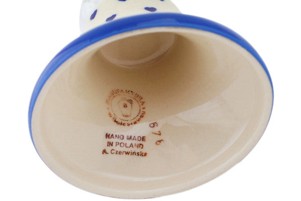 H4476Q_0 (2025-11-07 15:21:49)