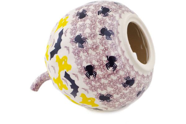 H4485R_0 (2025-10-31 15:52:54)