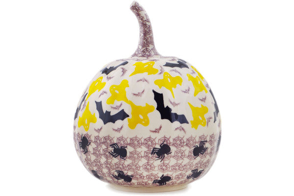 H4485R_2 (2025-10-31 15:52:54)