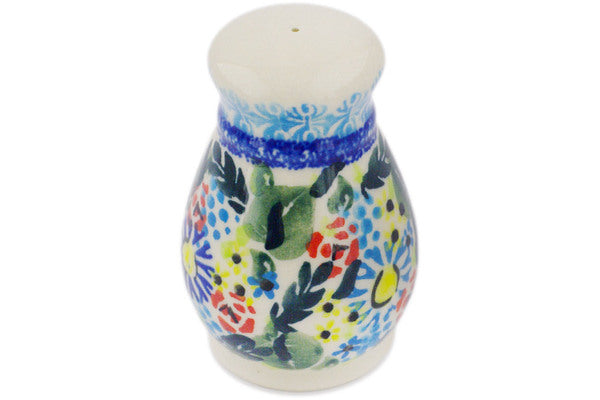 H4486K (2025-12-17 07:02:22)