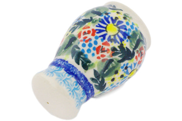 H4486K_1 (2025-12-17 07:02:22)