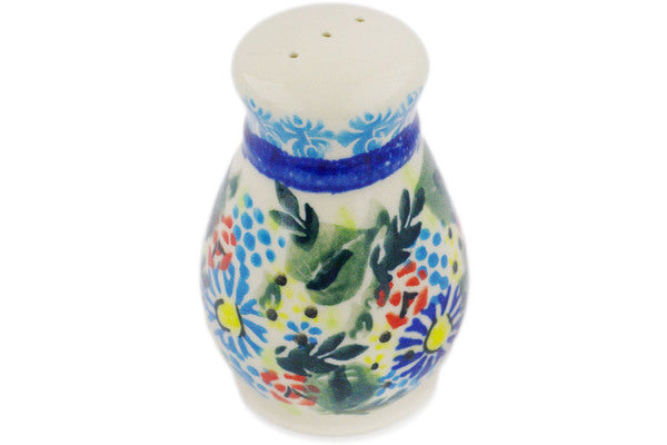 H4489K (2025-12-17 07:02:15)