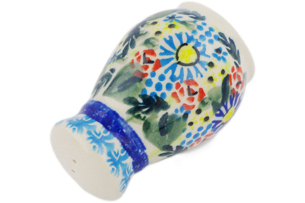 H4489K_1 (2025-12-17 07:02:15)