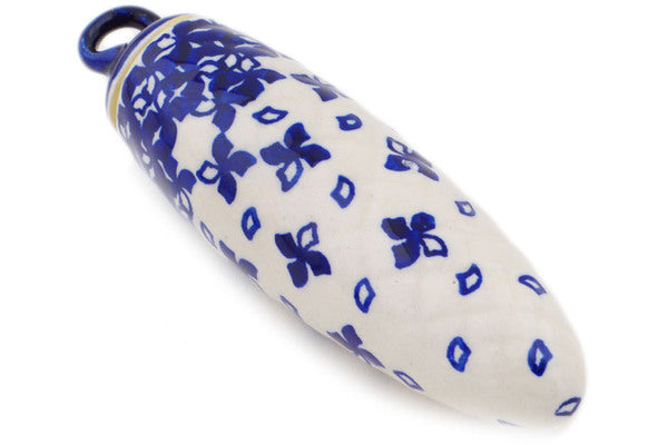 H4489R_0 (2025-10-31 16:05:59)