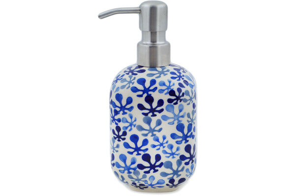 Manufaktura Soap Dispenser