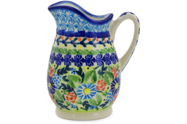 H4494K_2 (2019-11-02 13:44:46)