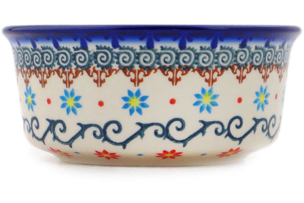 H4506Q_2 (2026-01-22 14:03:08)