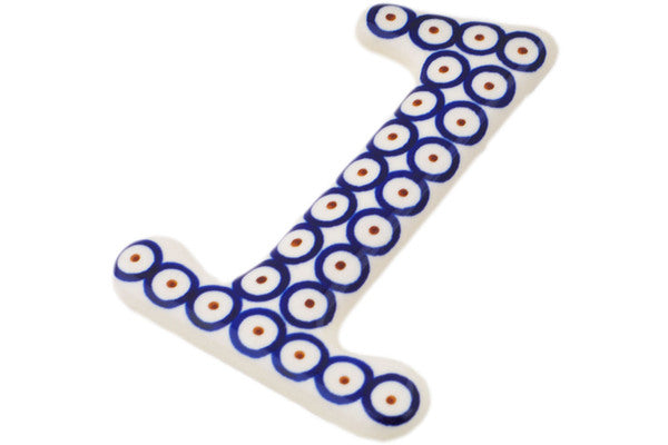 H4510N (2026-02-04 10:39:56)