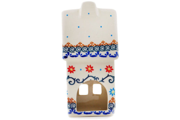 H4523Q_1 (2026-01-07 08:47:25)