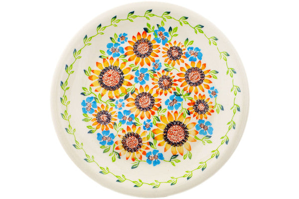 H4534N_1 (2026-02-04 10:40:00)