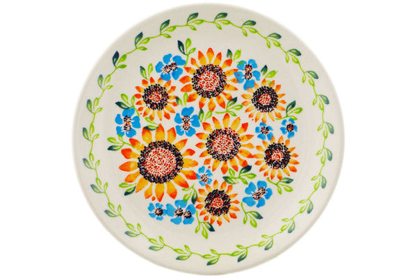 H4535N (2026-01-25 09:12:14)