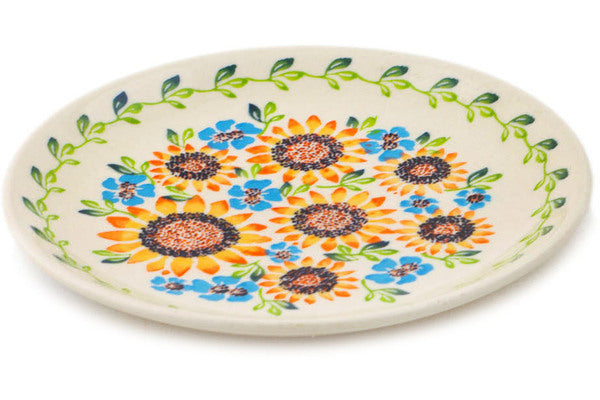 H4535N_1 (2026-01-25 09:12:14)