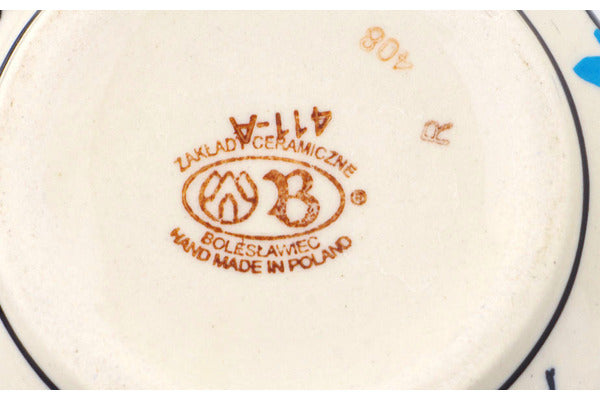 H4537N_0 (2026-01-22 14:24:26)