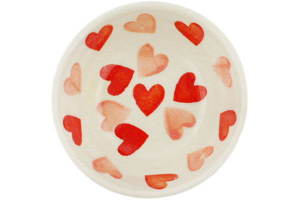 H4559R_1 (2025-08-10 03:45:44)