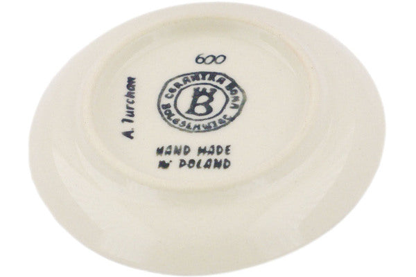 H4561R_0 (2025-08-10 03:45:48)