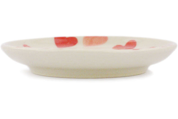 H4561R_2 (2025-08-10 03:45:48)