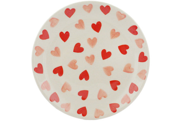 H4562R (2025-08-10 03:10:34)