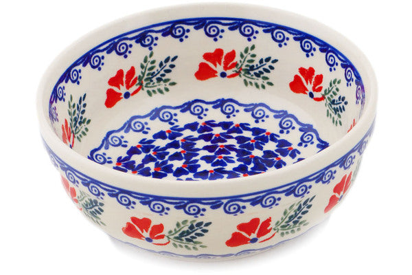 H4576N (2025-12-08 08:58:05)