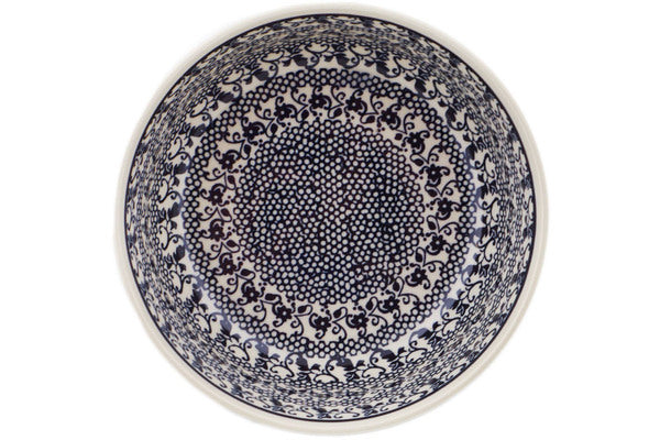 H4589N_1 (2026-02-15 04:35:47)