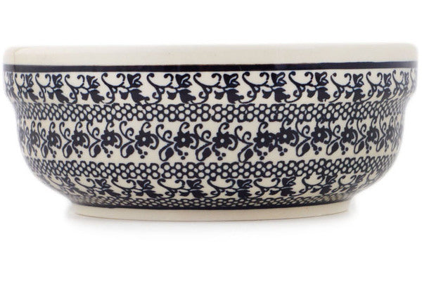 H4589N_2 (2026-02-15 04:35:47)