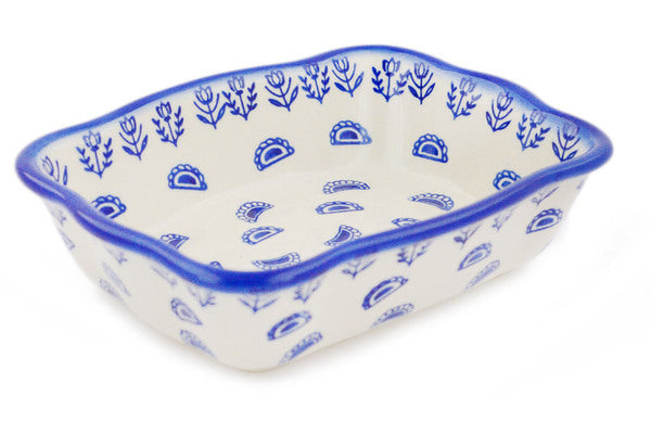 H4602R (2025-08-17 14:55:43)