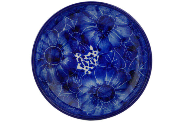 H4604R_1 (2025-08-17 14:55:47)