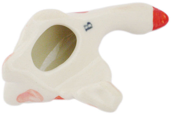 H4606R_0 (2025-08-14 01:18:19)