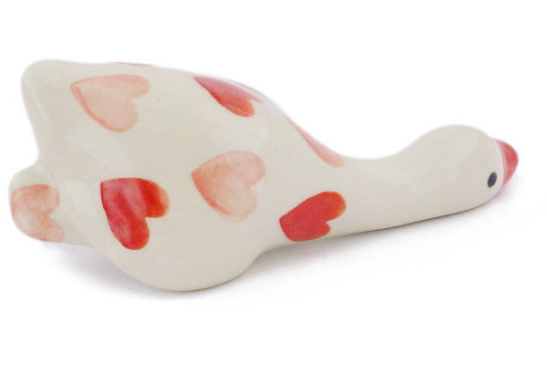 H4606R_2 (2025-08-14 01:18:19)