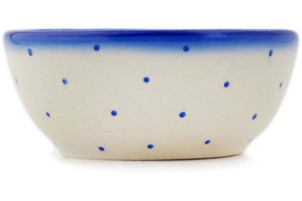 H4613Q_2 (2026-01-06 10:09:15)