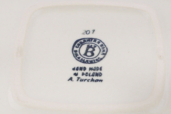 H4617R_0 (2025-08-14 01:17:19)