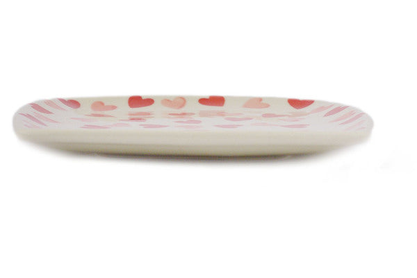 H4617R_2 (2025-08-14 01:17:20)