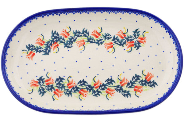 H4639Q_1 (2026-01-03 23:48:37)