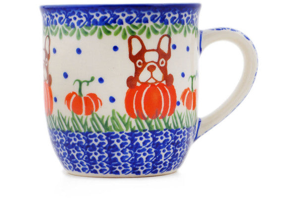 H4640Q (2026-01-07 08:47:31)