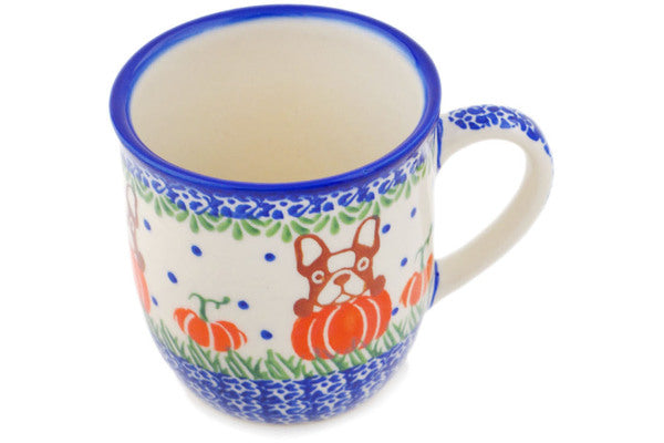 H4640Q_1 (2026-01-07 08:47:31)