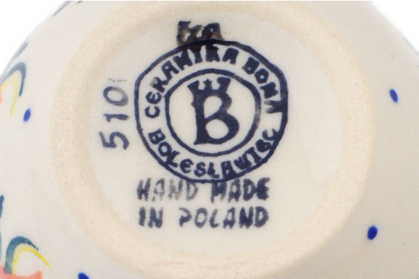 H4657Q_0 (2026-01-22 13:47:59)