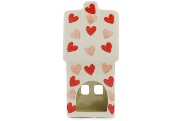 H4659R_2 (2025-08-20 09:25:44)