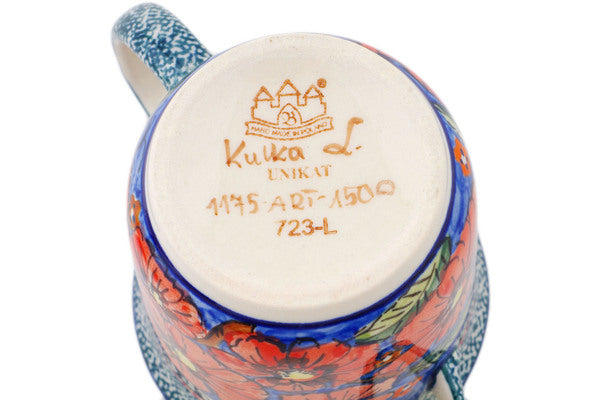 H4700I_0 (2026-01-18 03:03:42)