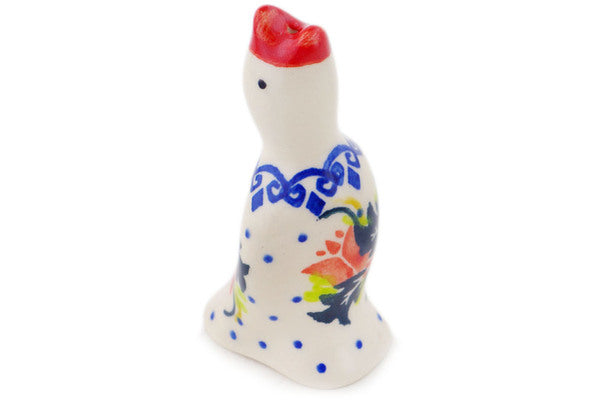 H4736Q_2 (2025-11-07 15:19:09)