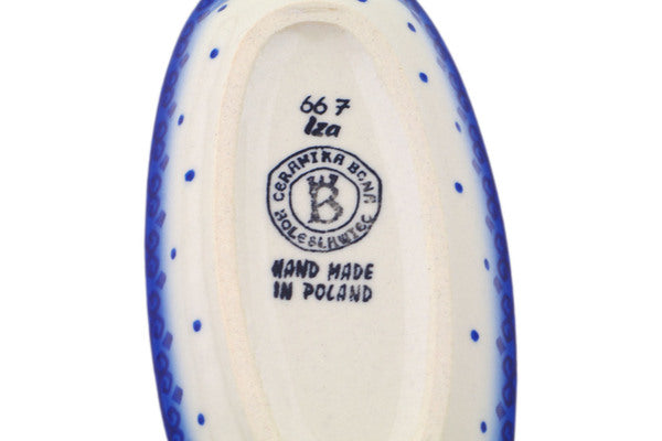 H4745Q_0 (2026-01-07 09:06:34)