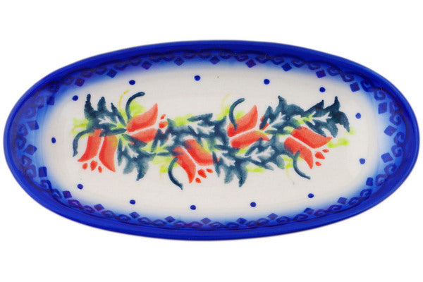 H4745Q_1 (2026-01-07 09:06:34)