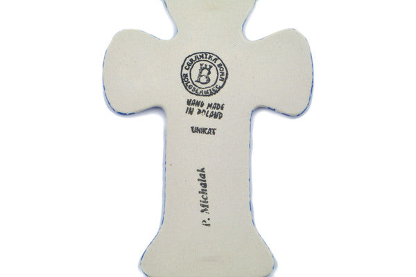 H4776O_0 (2023-11-13 11:41:45)