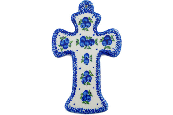 H4776O_1 (2023-11-13 11:41:45)