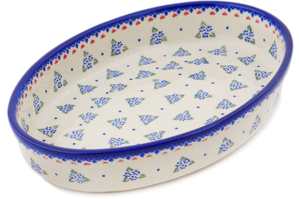 H4798Q (2026-01-01 07:15:43)