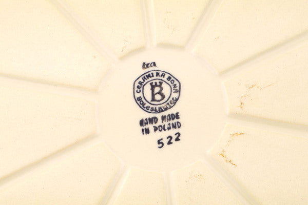 H4798Q_0 (2026-01-01 07:15:43)