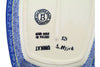 H4810O (2023-11-11 14:37:03)