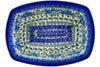 H4810O (2023-11-11 14:37:03)