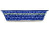H4810O (2023-11-11 14:37:03)