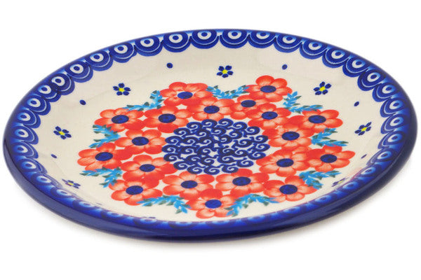 H4819Q_1 (2026-01-25 09:14:37)